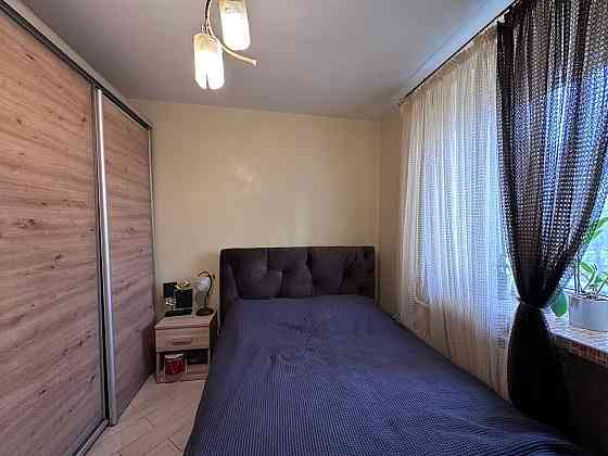 Продаж квартири в Луцьку Луцьк