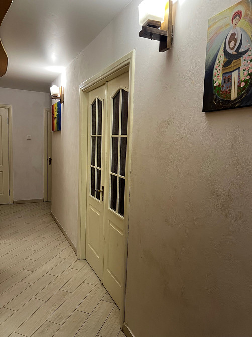 Продаж квартири в Луцьку Луцьк - зображення 8