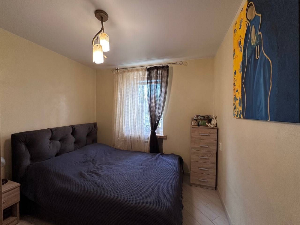 Продаж квартири в Луцьку Луцьк - зображення 3