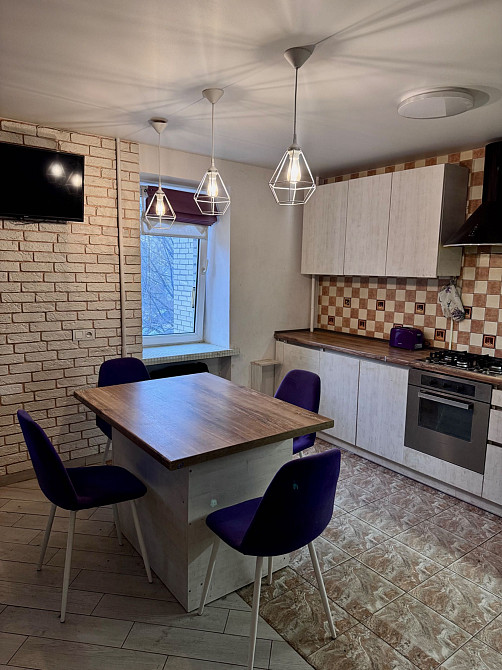 Продаж квартири в Луцьку Луцьк - зображення 2