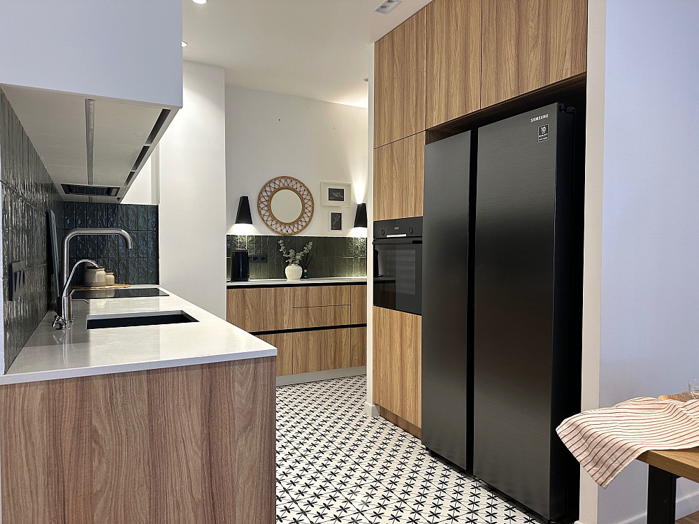 Без комісії. Авторська 3-к. квартира 86 м2 у ЖК КАХОВСЬКИЙ Лівобережна Київ - зображення 7