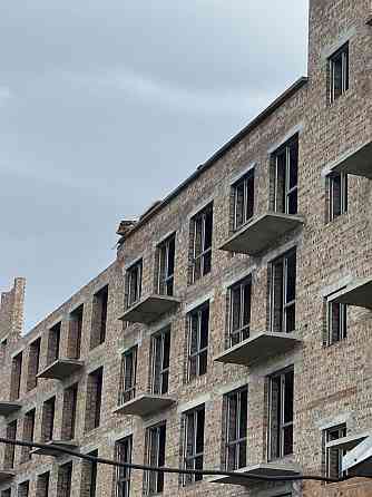 АКЦІЯ! 2 кім квартира, 62,69 м2, ВІДДІЛ ПРОДАЖУ, БОГОРОДЧАНИ Богородчаны