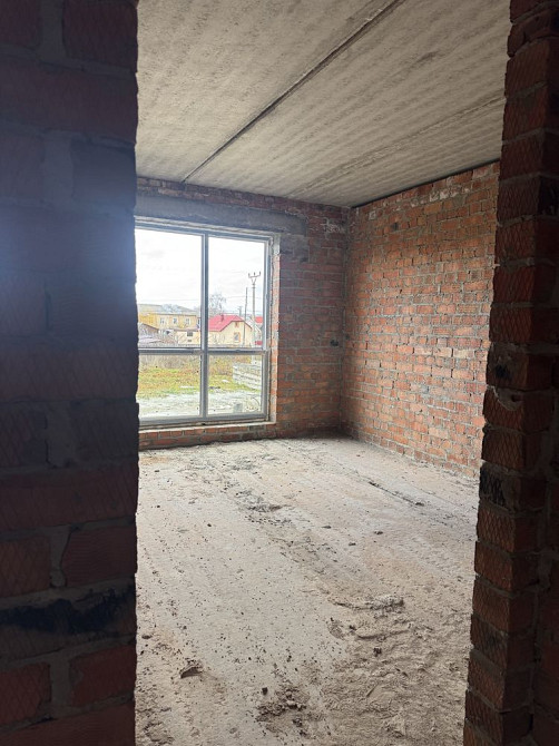 АКЦІЯ! 2 кім квартира, 62,69 м2, ВІДДІЛ ПРОДАЖУ, БОГОРОДЧАНИ Богородчани - зображення 4