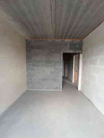 Акційна Ціна! Євро 2к квартира по гарній ціні! На Газу. БЕЗ КОМІСІЇ!!! Ірпінь