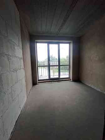 Акційна Ціна! Євро 2к квартира по гарній ціні! На Газу. БЕЗ КОМІСІЇ!!! Ірпінь