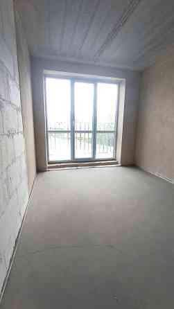 Акційна Ціна! Євро 2к квартира по гарній ціні! На Газу. БЕЗ КОМІСІЇ!!! Ірпінь