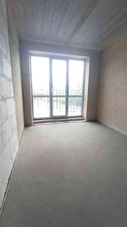 Акційна Ціна! Євро 2к квартира по гарній ціні! На Газу. БЕЗ КОМІСІЇ!!! Ірпінь