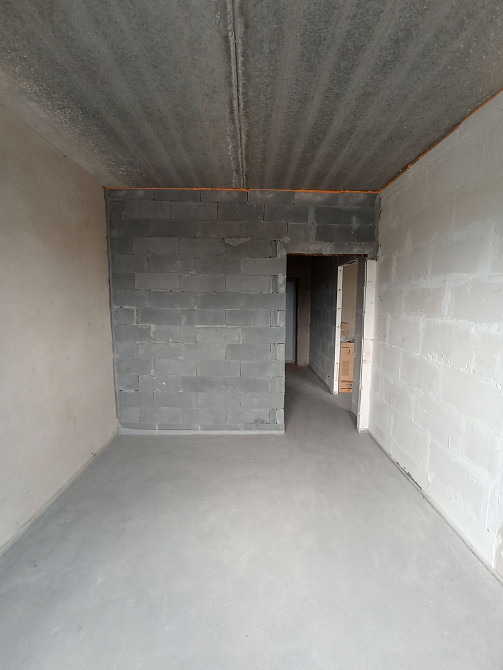 Акційна Ціна! Євро 2к квартира по гарній ціні! На Газу. БЕЗ КОМІСІЇ!!! Ірпінь - зображення 6