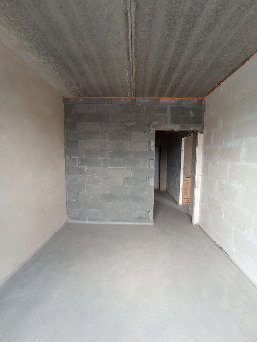 Акційна Ціна! Євро 2к квартира по гарній ціні! На Газу. БЕЗ КОМІСІЇ!!! Ірпінь - зображення 5