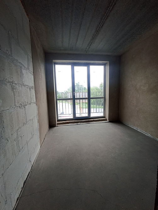 Акційна Ціна! Євро 2к квартира по гарній ціні! На Газу. БЕЗ КОМІСІЇ!!! Ірпінь - зображення 4