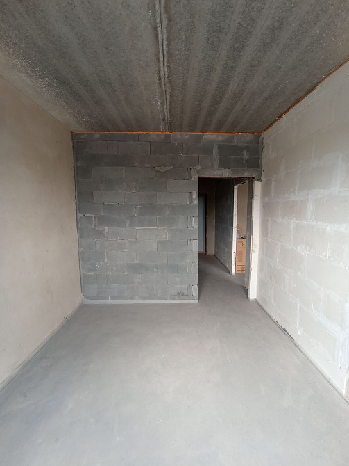 Акційна Ціна! Євро 2к квартира по гарній ціні! На Газу. БЕЗ КОМІСІЇ!!! Ірпінь - зображення 7