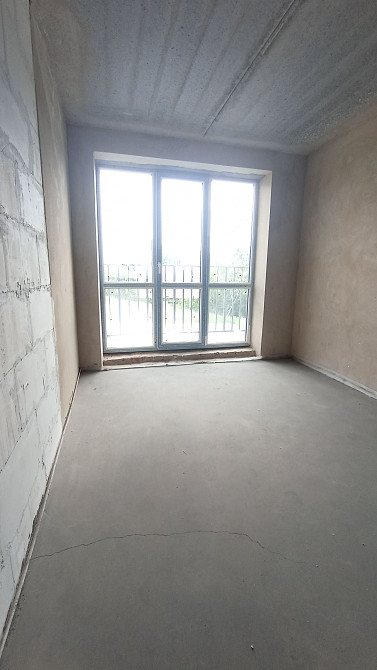 Акційна Ціна! Євро 2к квартира по гарній ціні! На Газу. БЕЗ КОМІСІЇ!!! Ірпінь - зображення 2