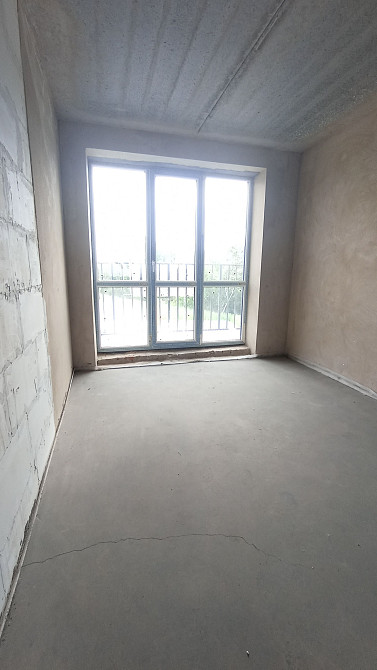 Акційна Ціна! Євро 2к квартира по гарній ціні! На Газу. БЕЗ КОМІСІЇ!!! Ірпінь - зображення 1