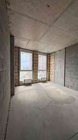 1-кімнатна квартира LuckyLand єОселя, Без% Київ