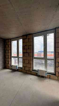 1-кімнатна квартира LuckyLand єОселя, Без% Київ