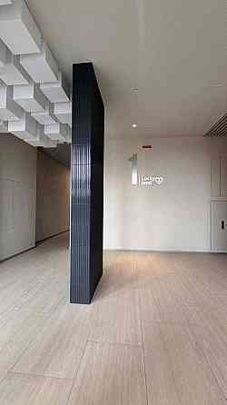 1-кімнатна квартира LuckyLand єОселя, Без% Київ