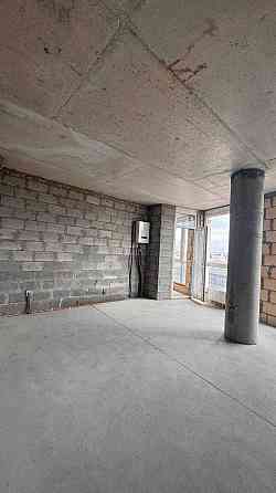 1-кімнатна квартира LuckyLand єОселя, Без% Київ