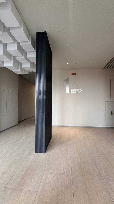 1-кімнатна квартира LuckyLand єОселя, Без% Київ - зображення 6