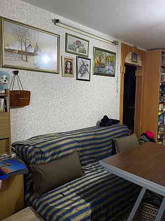 Продаж 3-кімннатна, ЦЕНТР Чернігів