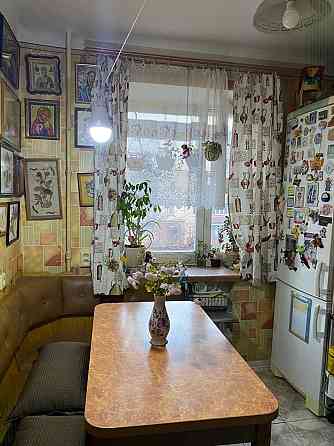 Продаж 3-кімннатна, ЦЕНТР Чернігів