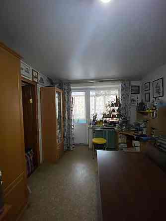 Продаж 3-кімннатна, ЦЕНТР Чернігів