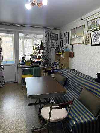 Продаж 3-кімннатна, ЦЕНТР Чернігів