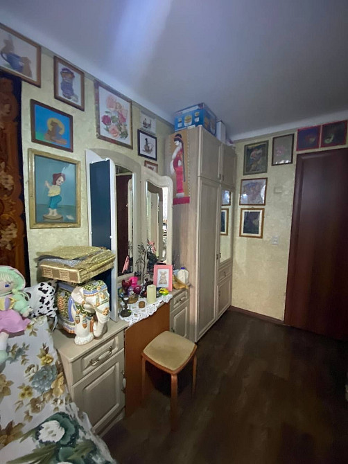 Продаж 3-кімннатна, ЦЕНТР Чернігів - зображення 8