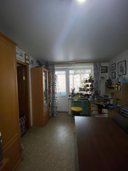 Продаж 3-кімннатна, ЦЕНТР Чернігів - зображення 4