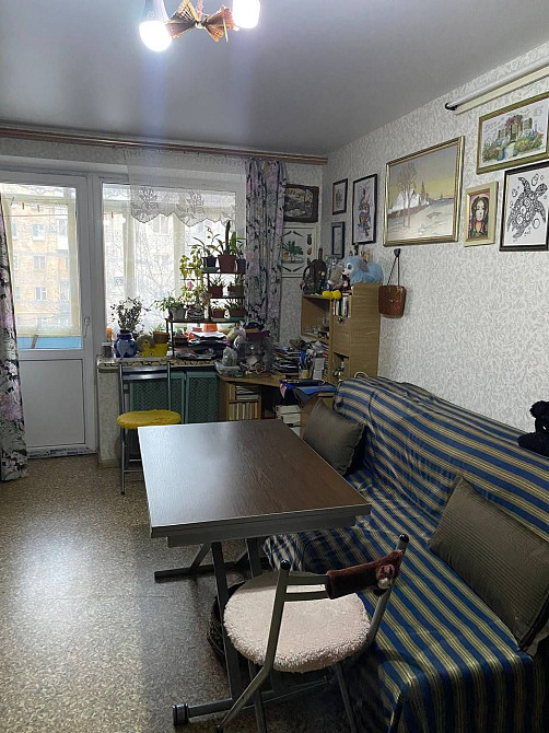 Продаж 3-кімннатна, ЦЕНТР Чернігів - зображення 6