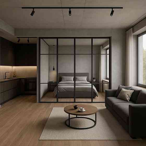 Продаж квартири! Голосіївський! Тиха гавань! Клубний будинок! Київ