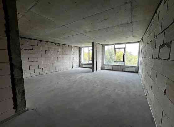 Продаж квартири! Голосіївський! Тиха гавань! Клубний будинок! Київ