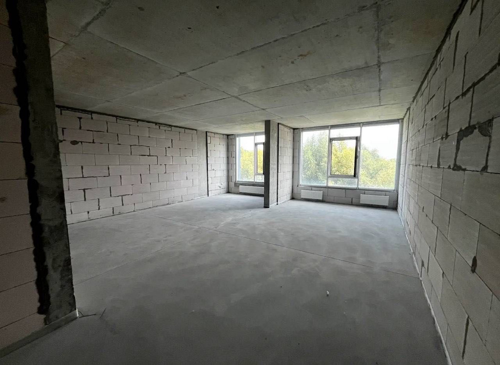 Продаж квартири! Голосіївський! Тиха гавань! Клубний будинок! Київ - зображення 4