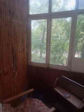 Продаю 2к/кв уд.Террасная 2/3 стал 58/32/11 28500$ Миколаїв