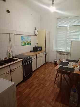 Продаю 2к/кв уд.Террасная 2/3 стал 58/32/11 28500$ Миколаїв