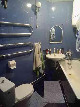 Продаю 2к/кв уд.Террасная 2/3 стал 58/32/11 28500$ Миколаїв