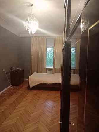 Продаю 2к/кв уд.Террасная 2/3 стал 58/32/11 28500$ Миколаїв