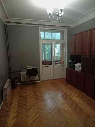 Продаю 2к/кв уд.Террасная 2/3 стал 58/32/11 28500$ Миколаїв