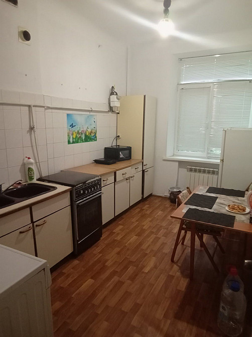 Продаю 2к/кв уд.Террасная 2/3 стал 58/32/11 28500$ Миколаїв - зображення 1