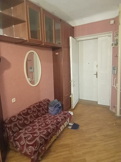 Продаю 2к/кв уд.Террасная 2/3 стал 58/32/11 28500$ Миколаїв - зображення 7