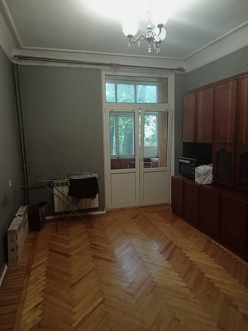 Продаю 2к/кв уд.Террасная 2/3 стал 58/32/11 28500$ Миколаїв - зображення 6