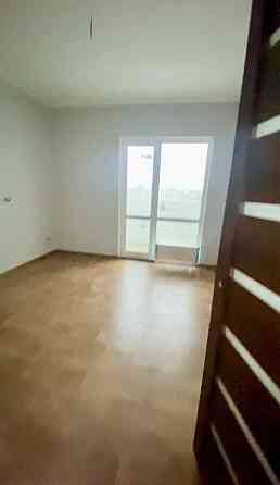 Зданий 2к 69м жк Навігатор Коноплянська Кульженків Лугова Мінська Київ