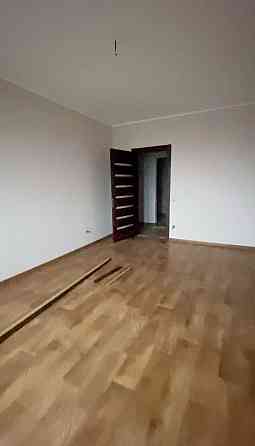 Зданий 2к 69м жк Навігатор Коноплянська Кульженків Лугова Мінська Київ