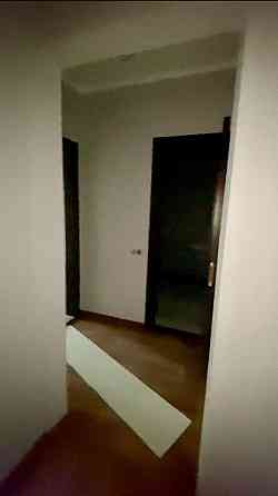 Зданий 2к 69м жк Навігатор Коноплянська Кульженків Лугова Мінська Київ