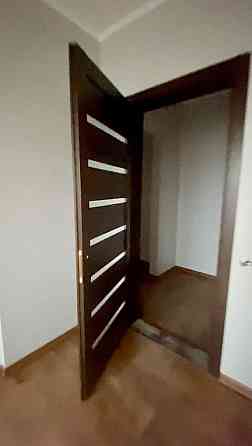 Зданий 2к 69м жк Навігатор Коноплянська Кульженків Лугова Мінська Київ