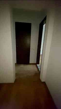 Зданий 2к 69м жк Навігатор Коноплянська Кульженків Лугова Мінська Київ