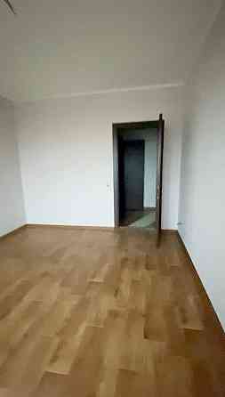 Зданий 2к 69м жк Навігатор Коноплянська Кульженків Лугова Мінська Київ