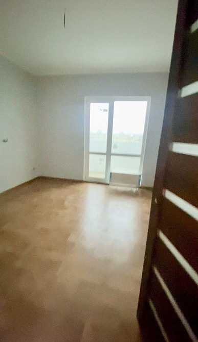 Зданий 2к 69м жк Навігатор Коноплянська Кульженків Лугова Мінська Київ - зображення 1