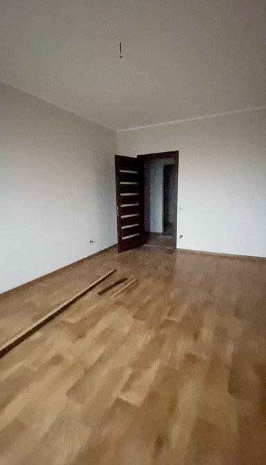 Зданий 2к 69м жк Навігатор Коноплянська Кульженків Лугова Мінська Київ - зображення 3