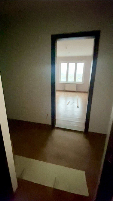 Зданий 2к 69м жк Навігатор Коноплянська Кульженків Лугова Мінська Київ - зображення 8