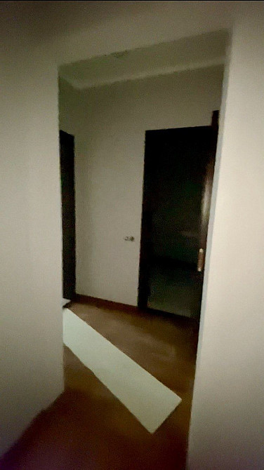 Зданий 2к 69м жк Навігатор Коноплянська Кульженків Лугова Мінська Київ - зображення 4